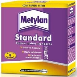 Colla Metylan Bianco Libro 250 g