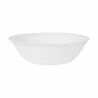 Salad Bowl La Mediterránea Whom 19 x 19 x 5,8 cm (48 Units)