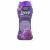 Ammorbidente per Tessuti Lenor Unstoppables Amethyst 210 g