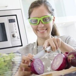 Protective Glasses InnovaGoods