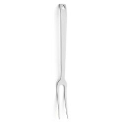 Carving Fork Amefa New Buffet 32 cm