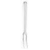 Carving Fork Amefa New Buffet 32 cm