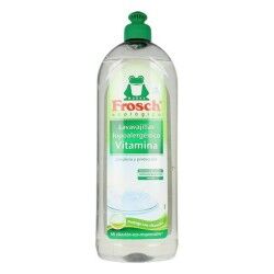 Detersivo Liquido per Stoviglie Frosch Frosch (750 ml) 750 ml