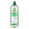 Detersivo Liquido per Stoviglie Frosch Frosch (750 ml) 750 ml