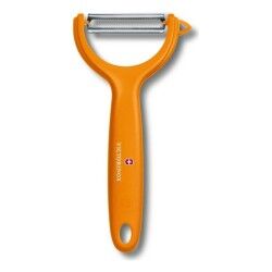 Sbucciatore Victorinox 7.6079.9  Arancio