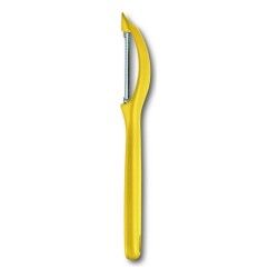 Sbucciatore Victorinox 7.6075.8  Giallo