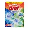 Detergente Bref 3A89706 Pino