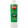 Insetticida Baygon Baygon Scarafaggi Formiche Polvere 250 g