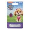 Identification plate for collar The Paw Patrol Skye Size S