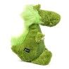 Peluche per cani Gloria Karl Mostro