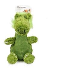 Peluche per cani Gloria Karl Mostro