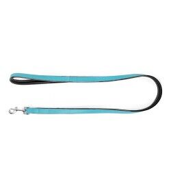 Dog Lead Gloria 1.8 x 100 cm Blue