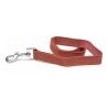 Guinzaglio per Cani Gloria Oasis 3 x 60 cm Rosso