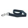 Dog Lead Gloria Oasis 3 x 60 cm Blue