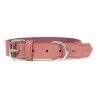 Collare per Cani Gloria Oasis Rosa (55 x 2,5 cm)