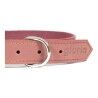 Collare per Cani Gloria Oasis Rosa (55 x 2,5 cm)