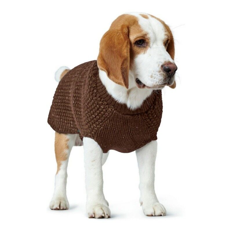 Maglione per Cani Hunter Finja 55 cm