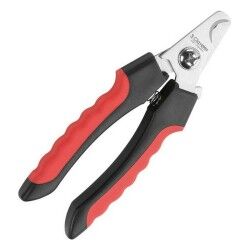 Nail clipper 3 Claveles Dog (12.5 cm) S 3C