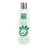 Pet shampoo Menforsan 300 ml Dog