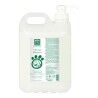 Shampoo per animali domestici Menforsan 5 L Cane