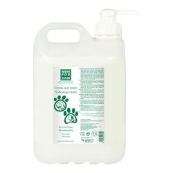 Balsamo per Animali Domestici Menforsan 5 L Districante