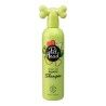 Shampoo per animali domestici Pet Head Mucky Puppy Camomilla