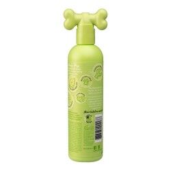 Shampoo per animali domestici Pet Head Mucky Puppy Camomilla