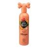 Shampoo e Balsamo 2 in 1 Pet Head Quick Fix Pesca