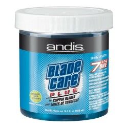 Refrigerante Andis 7 in 1 Detergente Vaso (488 ml)