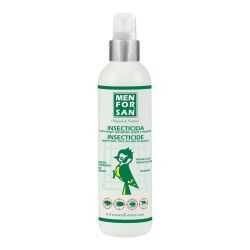 Insetticida Menforsan Uccelli 250 ml