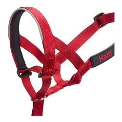 Collari da addestramento per cani Company of Animals Halti Museruola (40-54 cm)