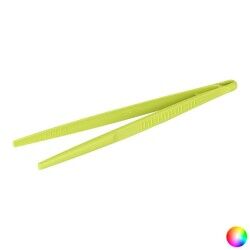 Pinze da Cucina Quttin Nylon (28 x 8 x 1,5 cm)