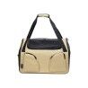 Borsa per Animali Domstici PS1307BEL Beige