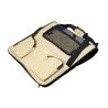 Borsa per Animali Domstici PS1307BEL Beige