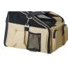 Borsa per Animali Domstici PS1307BEL Beige