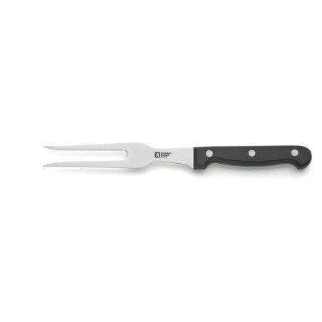 Forchettone Richardson Sheffield Artisan (Pack 6x)