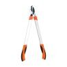 Pruning Shears Stocker 66 cm