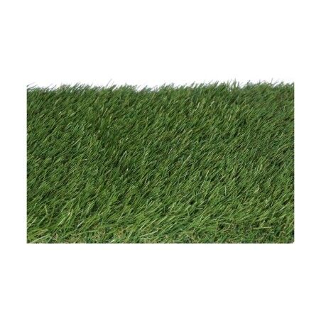 Prato artificiale EDM 75835 gracefull Verde 2 x 5 m