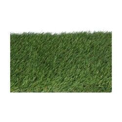 Prato artificiale EDM 75828 gracefull Verde 1 x 5 m