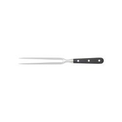 Forchettone Sabatier Origin (Pack 6x)