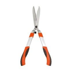 Hedge trimmer Stocker profi 65 (65 cm)