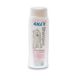 Pet shampoo GILL'S (200 ml)