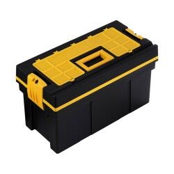 Cassetta degli Attrezzi Terry Tool Chest 22 57,5 x 27,5 x 29 cm