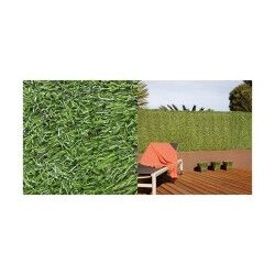 Cespuglio Artificiale Nortene Greenset (1 x 3 m)