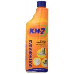 Sgrassante KH7 Ricambio Multiuso 750 ml