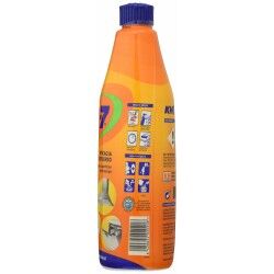 Sgrassante KH7 Ricambio Multiuso 750 ml