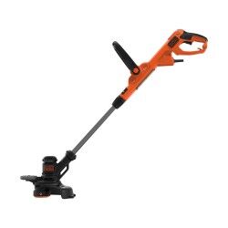 Tagliasiepi Black & Decker beste630-qs 220-240 V