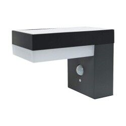 Wall Light Lumineo 600 lm (3200K)