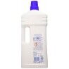 Detergente Don Limpio 1,3 L Bagni