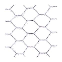 Fence Nortene (0.5 x 10 m)